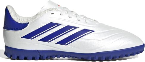 حذاء رياضي Adidas للجنسين للأطفال Copa Pure 2 Club Turf in Kuwait