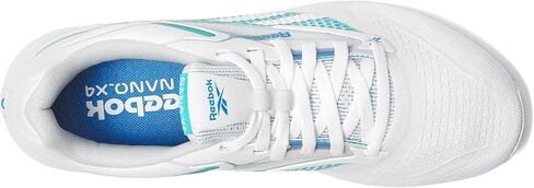Reebok Nano X4 womens Sneaker in Saudi Arabia