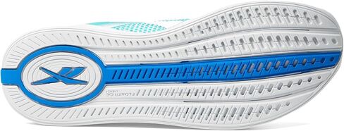 Reebok Nano X4 womens Sneaker in Saudi Arabia