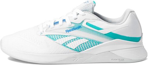 Reebok Nano X4 womens Sneaker in Saudi Arabia