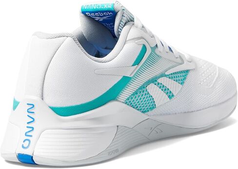 Reebok Nano X4 womens Sneaker in Saudi Arabia