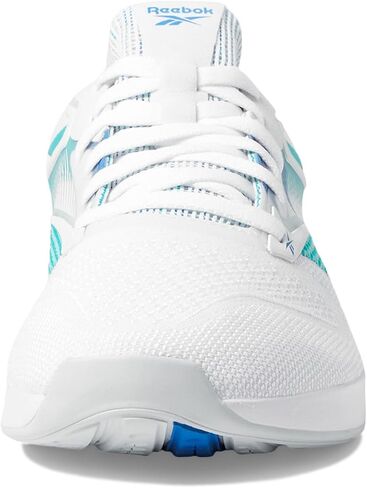 Reebok Nano X4 womens Sneaker in Saudi Arabia