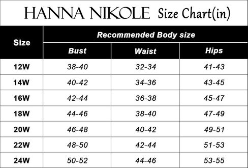 Hanna Nikole Bikini Sets for Women Plus Size Front Strappy Two Piece Bathing Suits High Waist Tummy Control Swimsuit in Saudi Arabia