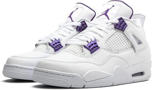 نايك Windfall Ev1208 النظارات الشمسية in Kuwait