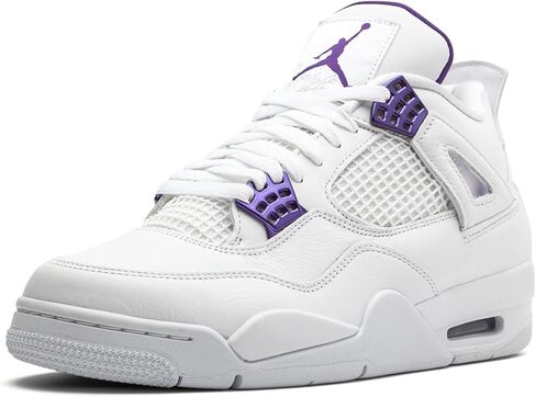 نايك Windfall Ev1208 النظارات الشمسية in Kuwait