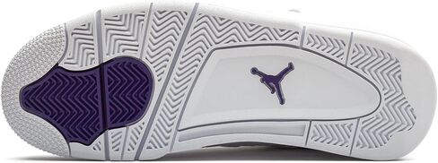 نايك Windfall Ev1208 النظارات الشمسية in Kuwait