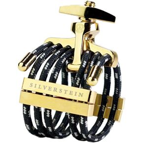 Silverstein Ligature - CRYO - size 07