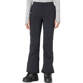 Obermeyer womens Sugarbush Stretch Pant