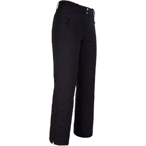 Fera Womens Basic Insulated Pant X-Size