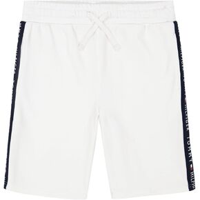 Tommy Hilfiger Boys' Pull-on Knit Short