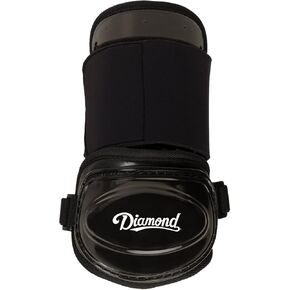 Diamond Sports Standard Batter's Elbow Guard