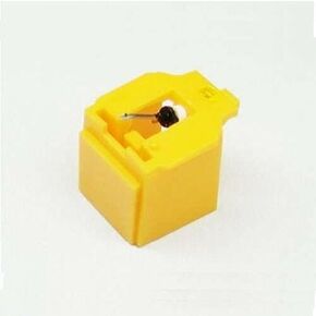 NEW STEREO DIAMOND STYLUS NEEDLE for PIONEER PL-223 PL3-33 PL-990 PLZ-81