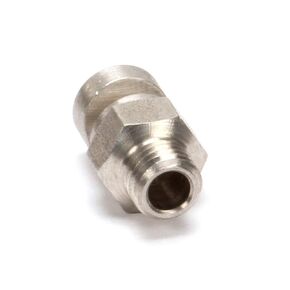 Blakeslee 73066 Rinse Nozzle