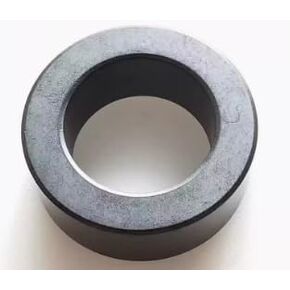 FT140-43 FT-140-43 قلب حلقي من الفريت (عبوة من قطعة واحدة) in Kuwait