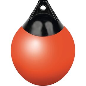 Seachoice Commercial All Purpose Buoy
