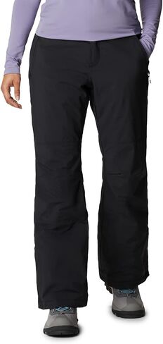 Columbia womens Shafer Canyon™ Insulated Pant in Saudi Arabia