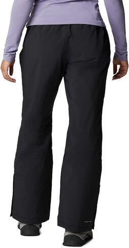Columbia womens Shafer Canyon™ Insulated Pant in Saudi Arabia