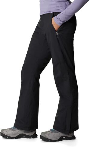 Columbia womens Shafer Canyon™ Insulated Pant in Saudi Arabia