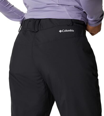 Columbia womens Shafer Canyon™ Insulated Pant in Saudi Arabia
