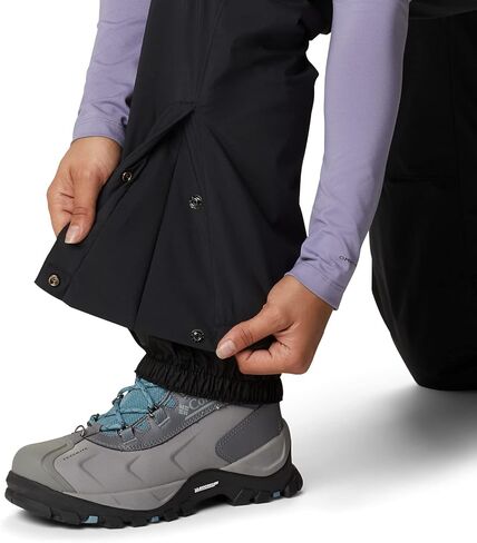 Columbia womens Shafer Canyon™ Insulated Pant in Saudi Arabia