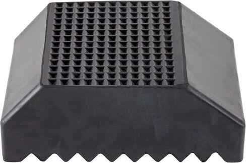 Cannon Sports Football Kicking Tee - Durable Rubber Construction for Extra Points & Field Goals, Improves Accuracy and Distance in Saudi Arabia