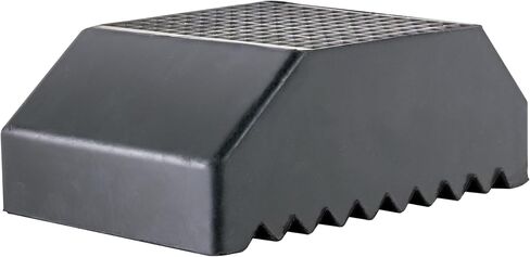 Cannon Sports Football Kicking Tee - Durable Rubber Construction for Extra Points & Field Goals, Improves Accuracy and Distance in Saudi Arabia