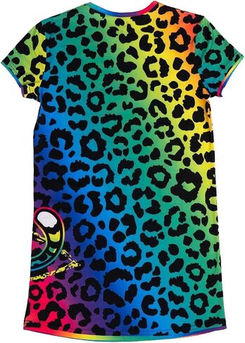 A FOR ADLEY Super Cute and Cozy Jammies, Now You Can Show Your Love For Adley While You Sleep or Just a Nice Pajama Day. in Saudi Arabia
