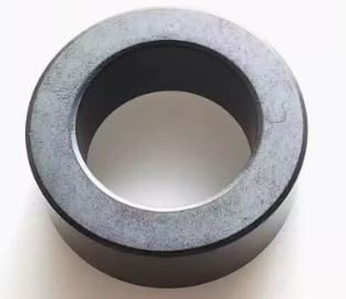 FT140-43 FT-140-43 قلب حلقي من الفريت (عبوة من قطعة واحدة) in Kuwait