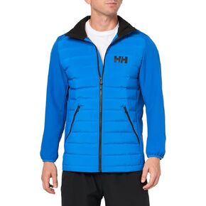 Helly-Hansen Men's Hp Insulator 2.0