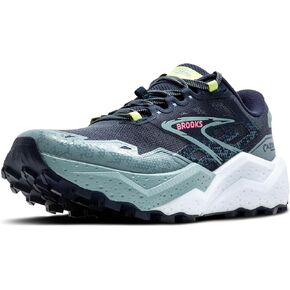Brooks Women’s Caldera 7 Trail Running Shoe