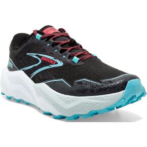 Brooks Women’s Caldera 7 Trail Running Shoe in Kuwait
