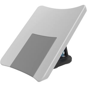 Liquid Force Wakesurf Edge Mega Folding Wake Shaper 250 – Folds Flat, Massive Wave Shaping Face