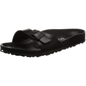 Birkenstock Men's Arizona Soft Footbed Sandals in Saudi Arabia