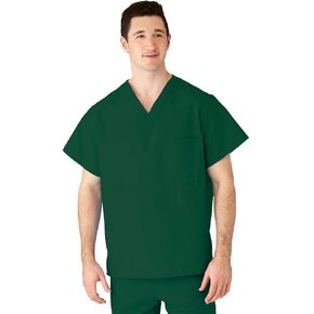 Medline Women's Straight