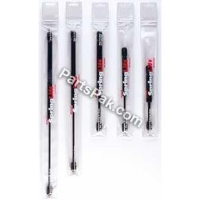 Attwood Sl34-40 - 5 Gas Piston Gas Spring, 51 cm