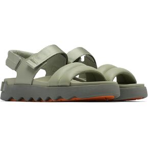 Sorel Women's Viibe Sandals