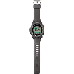 TUSA IQ-1204 DC Solar Link Dive Computer