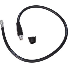 Oceanic Scuba Diving Quick Disconnect Assembly Only for Pro Plus 3