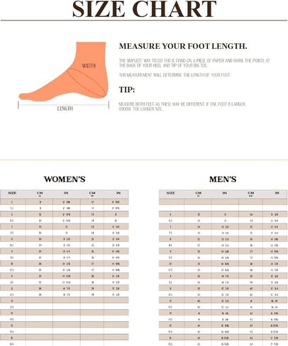Corral Boots Womens Ld Embroidery & Tall Snip Toe Casual Boots Over the Knee High Heel 3" & Up - Beige in Saudi Arabia