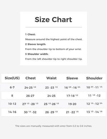 ZSHOW سترة تزلج مضادة للماء للأولاد في الهواء الطلق معطف شتوي دافئ مقاوم للرياح معطف المطر معطف الثلج in Kuwait
