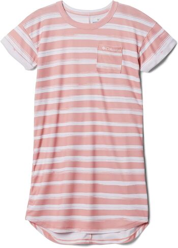 Columbia Girls' Parker Ridge Dress in Saudi Arabia
