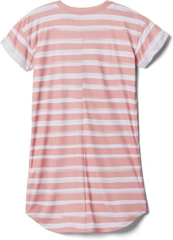 Columbia Girls' Parker Ridge Dress in Saudi Arabia