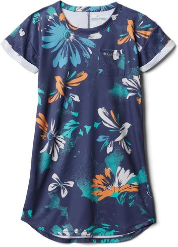 Columbia Girls' Parker Ridge Dress in Saudi Arabia