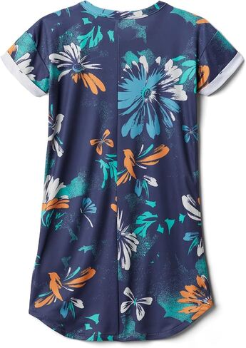 Columbia Girls' Parker Ridge Dress in Saudi Arabia
