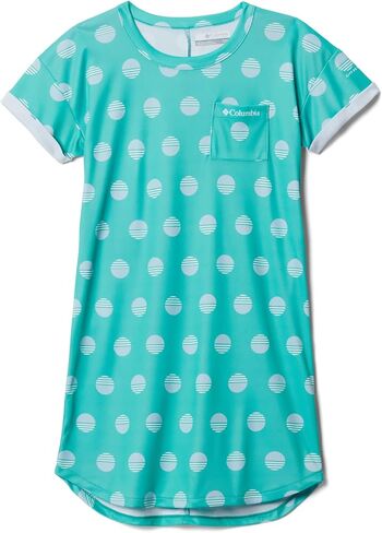 Columbia Girls' Parker Ridge Dress in Saudi Arabia