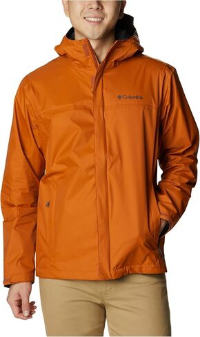Columbia Men's Watertight¿ Ii Jacket in Saudi Arabia