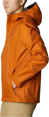 Columbia Men's Watertight¿ Ii Jacket in Saudi Arabia