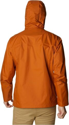 Columbia Men's Watertight¿ Ii Jacket in Saudi Arabia