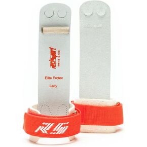 womens Small (1) Gymnastic Grip, Natural, Small 1 A US