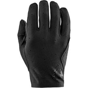 7 iDP Control Full Finger Bicycle Gloves